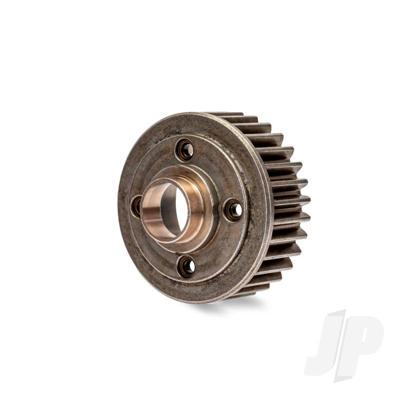 Traxxas Gear differential 32-tooth (heavy duty)