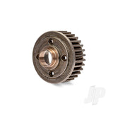 Traxxas Gear differential 32-tooth (heavy duty)
