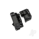 Traxxas Covers gear (2)