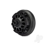 Traxxas Mount spur gear (fixed)