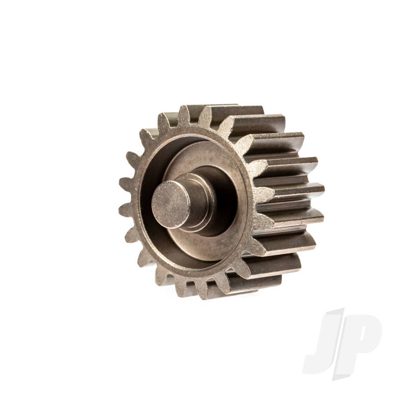 Traxxas Idler gear transmission (20-tooth)
