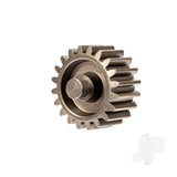 Traxxas Idler gear transmission (20-tooth)