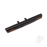 Traxxas Replacement front bumper for the TRX-4 Nissan Pathfinder