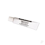 Silicone grease high performance
