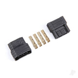 Traxxas Connector 4S (male) (2) - FOR ESC USE ONLY