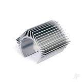 Heat sink low profile Velineon 1200XL