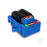 Traxxas BL-2s Brushless Electronic Speed Control