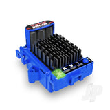 Traxxas Velineon VXL-4s Electronic Speed Control waterproof (brushless) (fwd/rev/brake)