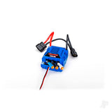 Velineon VXL-6s Electronic Speed Control waterproof (brushless) (fwd/rev/brake)