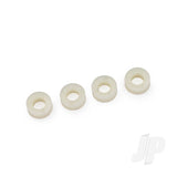Traxxas Plastic Bushings 5x10x4 mm (4)