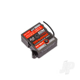 Traxxas TRX-4M Brushless Power System receiver waterproof (for #6250 power system)