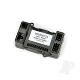 Traxxas TRX-4M Brushless Power System electronic speed control waterproof (for #6250 power system)