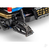 Traxxas 50th Anniversary Bigfoot Black and Gold - Pre Order - Due mid November