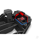 Traxxas 50th Anniversary Bigfoot Black and Gold - Pre Order - Due mid November