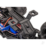 Traxxas 50th Anniversary Bigfoot Black and Gold - Pre Order - Due mid November