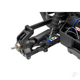 Traxxas 50th Anniversary Bigfoot Black and Gold - Pre Order - Due mid November