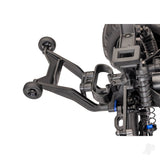 Traxxas 50th Anniversary Bigfoot Black and Gold - Pre Order - Due mid November