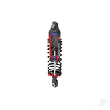 Traxxas 50th Anniversary Bigfoot Black and Gold - Pre Order - Due mid November