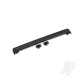 Traxxas Tailgate Protector with Mounts