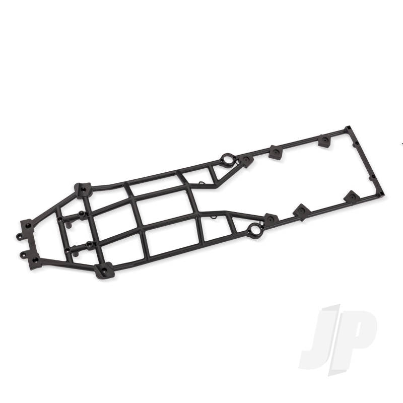 Traxxas X-Truck BIGFOOT body support