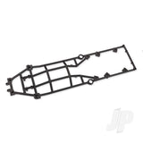 Traxxas X-Truck BIGFOOT body support