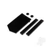 Traxxas BODY REINFORCEMENT FITS 7697