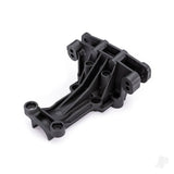 Traxxas Bulkhead front (upper)