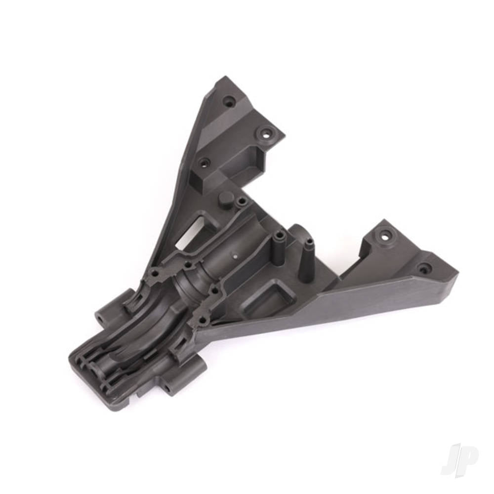 Traxxas Bulkhead front (lower)