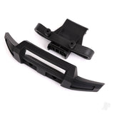 Traxxas Bumper Front/ bumper mount front