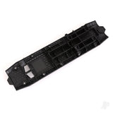 Traxxas Skid plate center