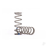 Shocks GTX medium (aluminium black-anodised) (fully assembled w/o springs) (2)