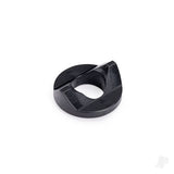 Bellcrank bushing steering (1) (for use with #7746 aluminium steering bellcranks)