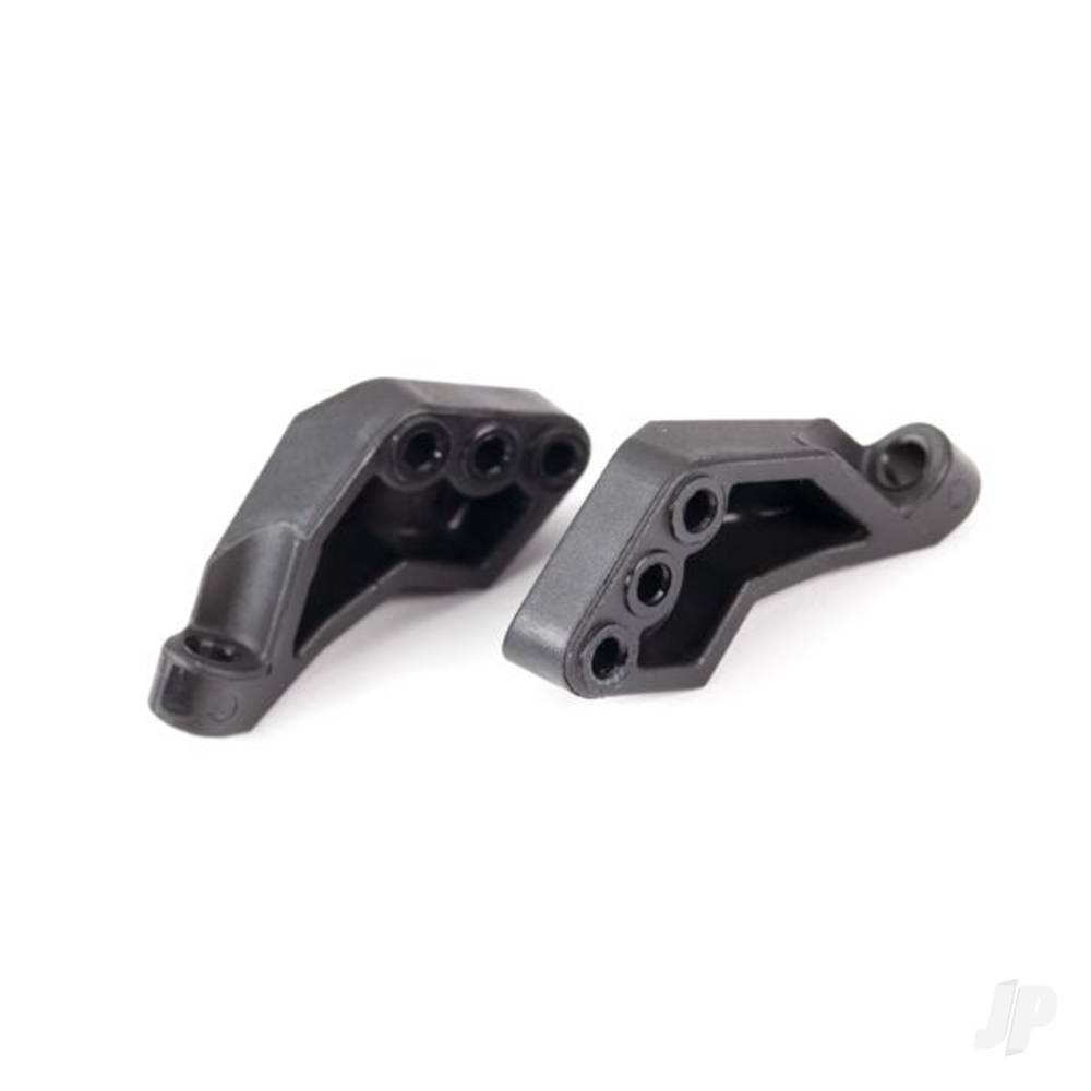 Mounts LED light bar (for 8485 LED light set)