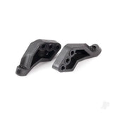 Mounts LED light bar (for 8485 LED light set)