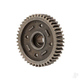 Gear centre differential 44-tooth (fits #8980 centre differential)