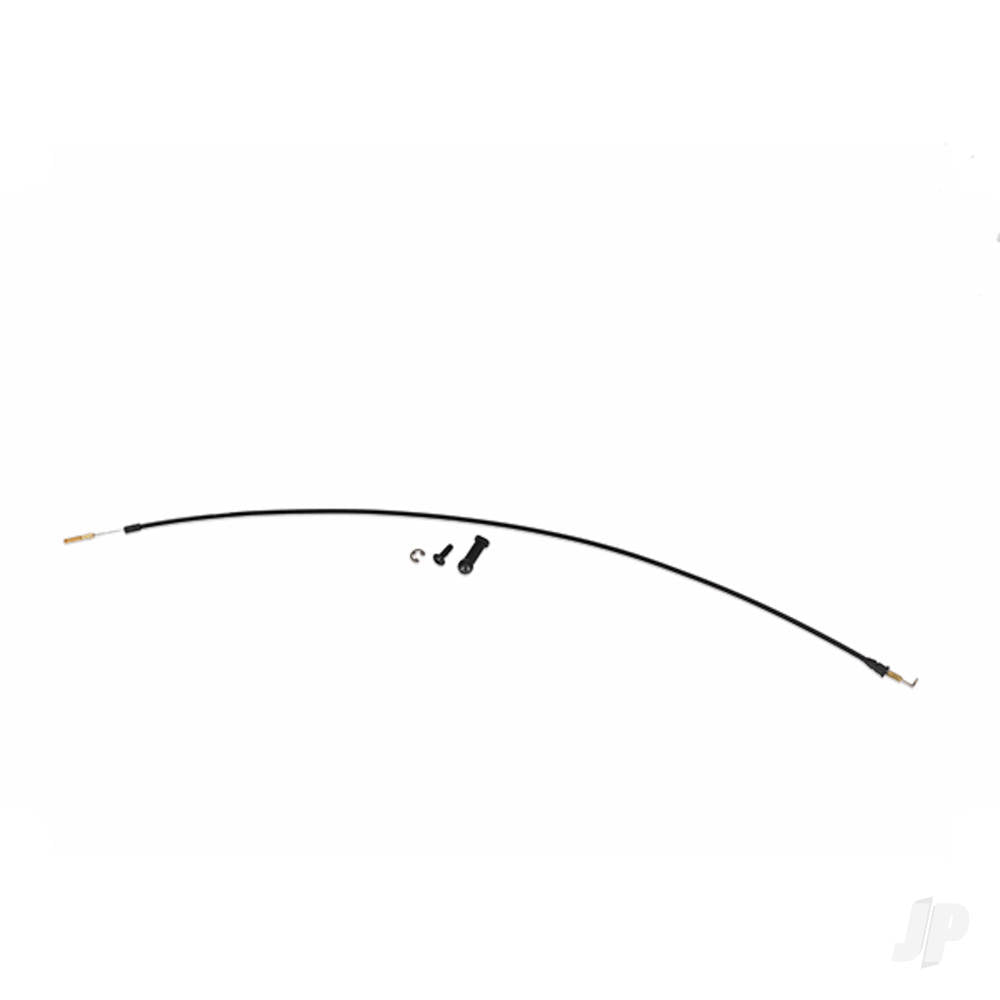 Cable T-lock 3XL (298mm)