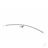 Cable T-lock 3XL (298mm)