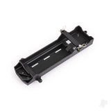 Traxxas Tray battery TRX8842