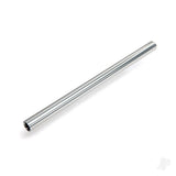 Driveshaft Center aluminium (fits Maxx with extended chassis (352mm wheelbase))