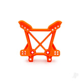 Shock tower front (Orange)