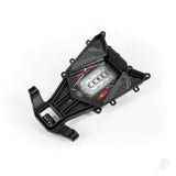 Body Mount Front & Rear