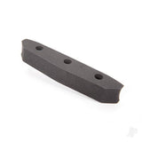 Traxxas Body bumper foam TRX9419