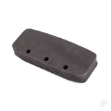 Traxxas Body bumper foam