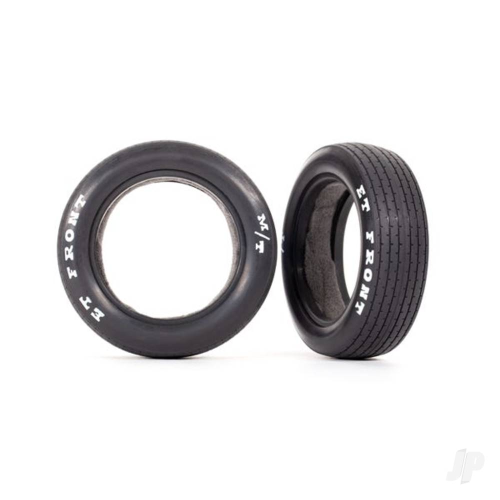 Tyres front (2)