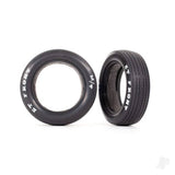 Tyres front (2)