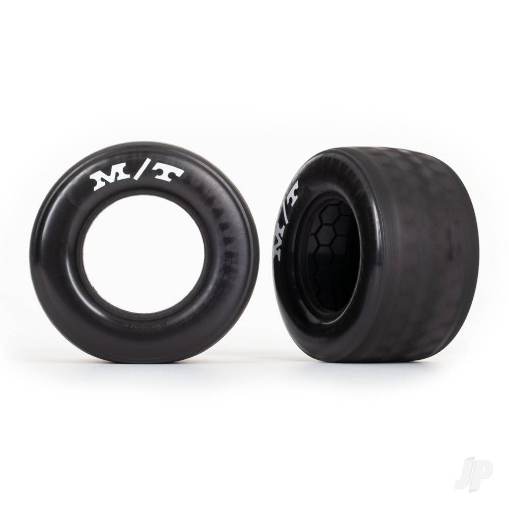 Tyres rear (2)