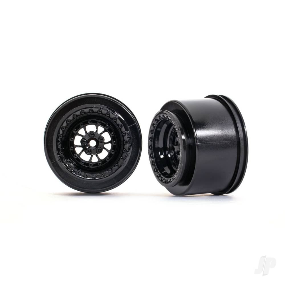 Wheels Weld gloss black (rear) (2)