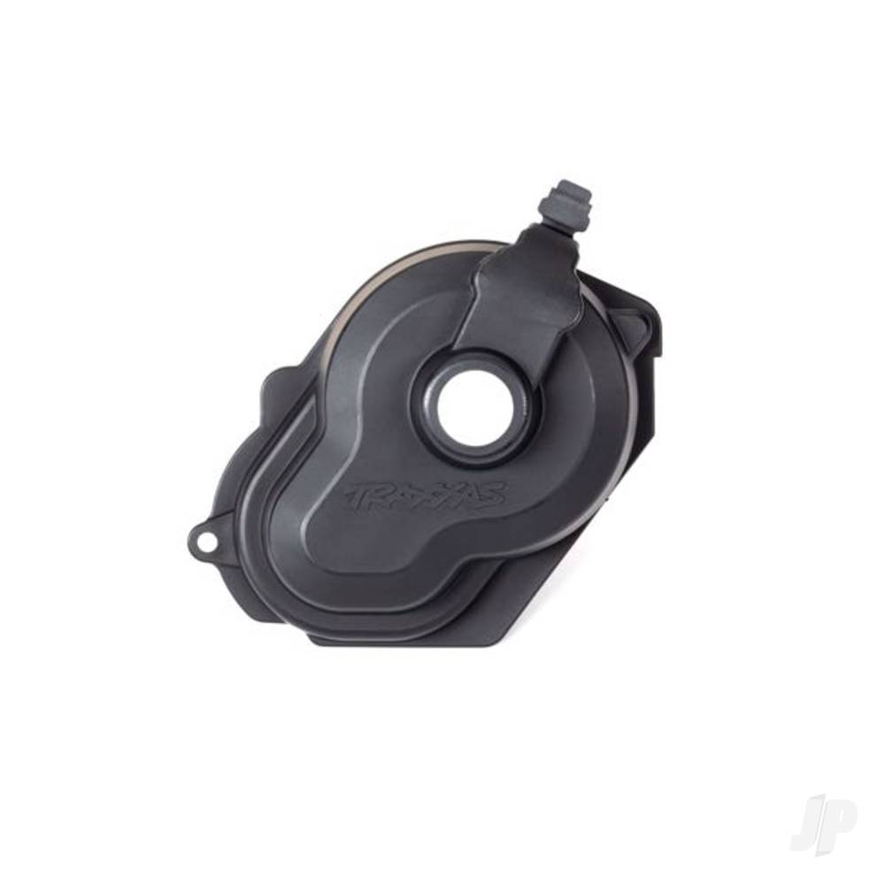 Cover gear