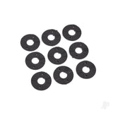 Gear adapter set fixed (48-pitch)
