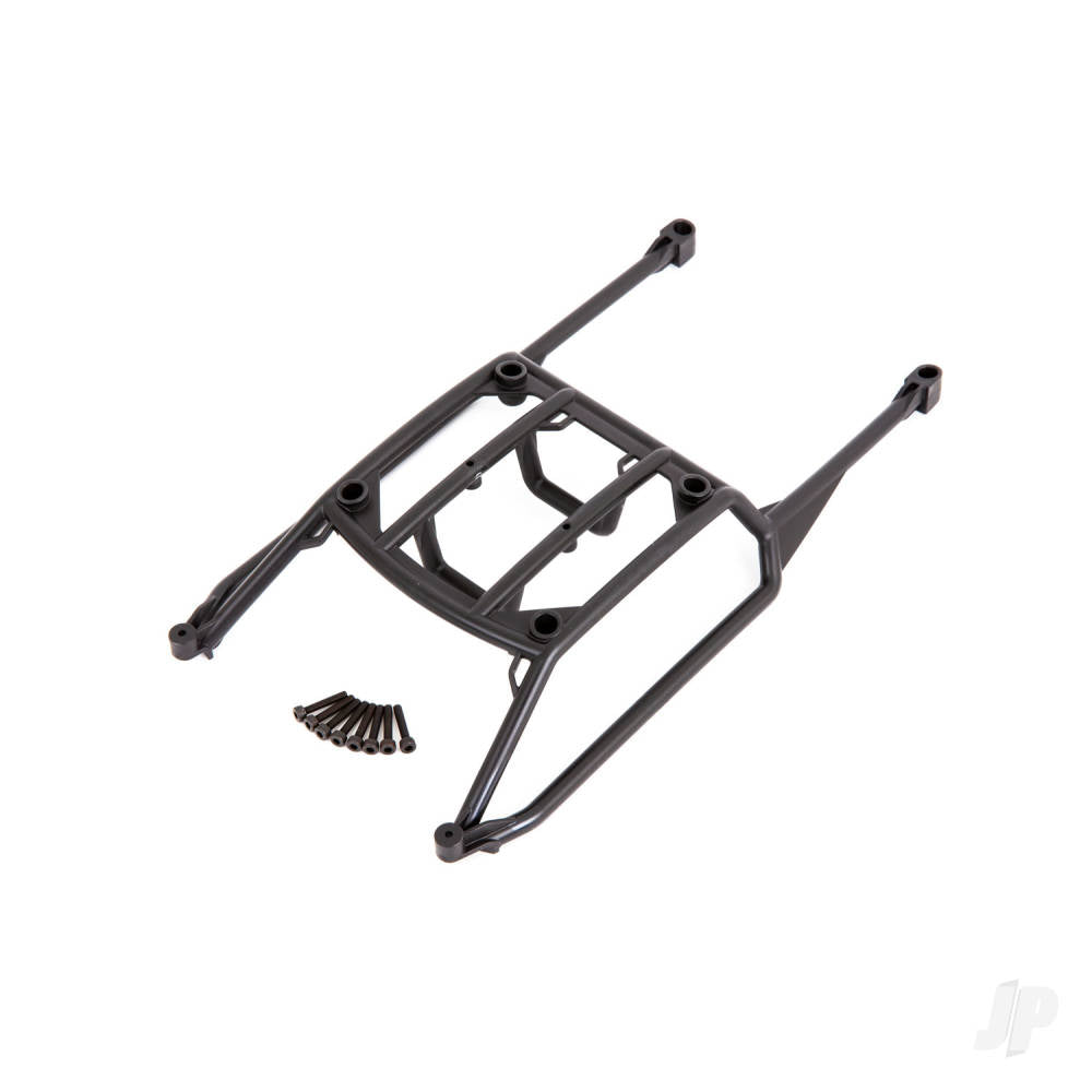 Body support centre / 3x16 CS (8)